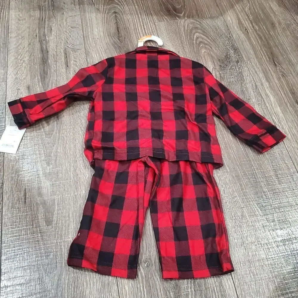 Just One You By CarterS brand new